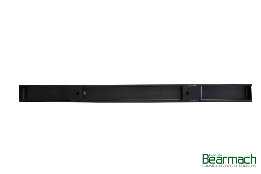 Traverse arrière plancher Land Rover defender 110/130