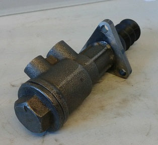 Maître-cylindre de frein Land Rover Série 1