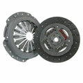 Kit embrayage TD4 Land Rover DEFENDER,puma