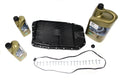 Kit de vidange d'huile pour transmission automatique disco range