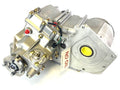 Boîte de transfert LT230 reconditionnée (LR052756ASH) Land Rover puma
