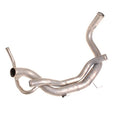 conduite de  refroidissement TD5 POUR LAND ROVER DEFENDER DISCOVERY 2