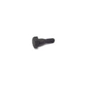 Vis (5 pièces) - 594134 - Land Rover Range Rover Classic