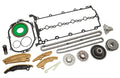 Kit de distribution et joints - Moteurs AJ200D - FAI (GA3413)