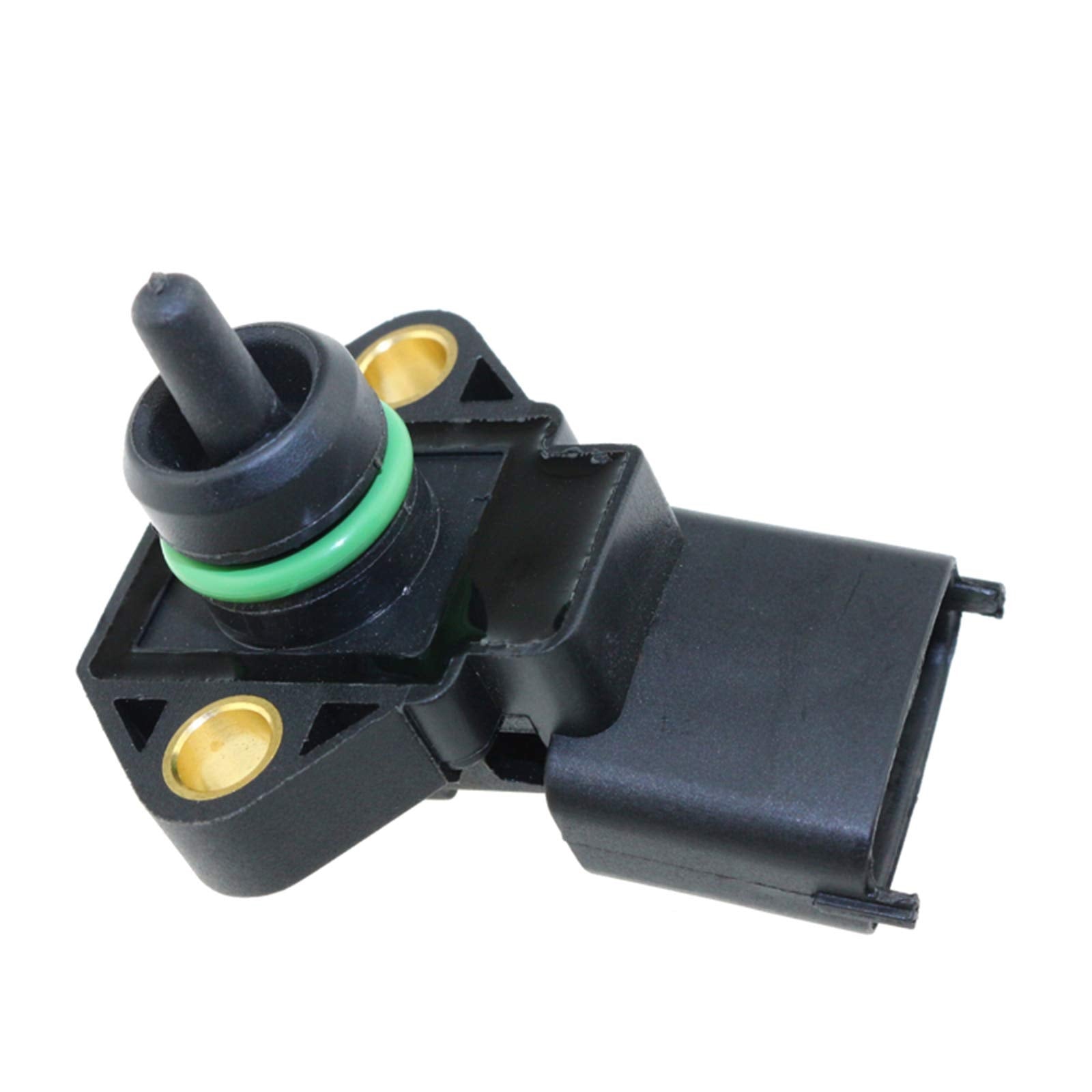 Capteur de pression ALLMAKES ( MHK100640R) POUR TD5 Land Rover defender - discovery