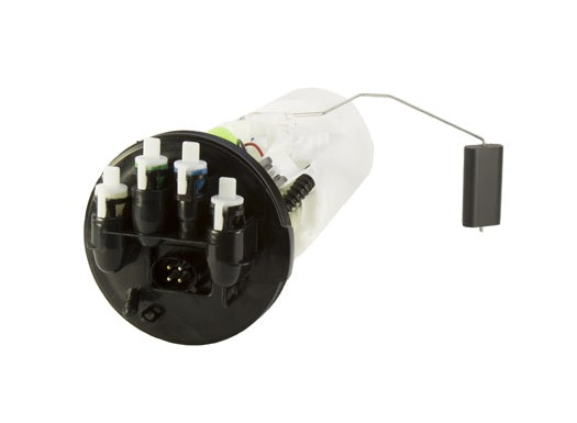 Pompe à carburant TD5 – Land Rover defender