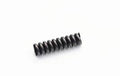 Ressort de verrouillage boite de vitesse - 593802 - Land Rover Range Rover Classic
