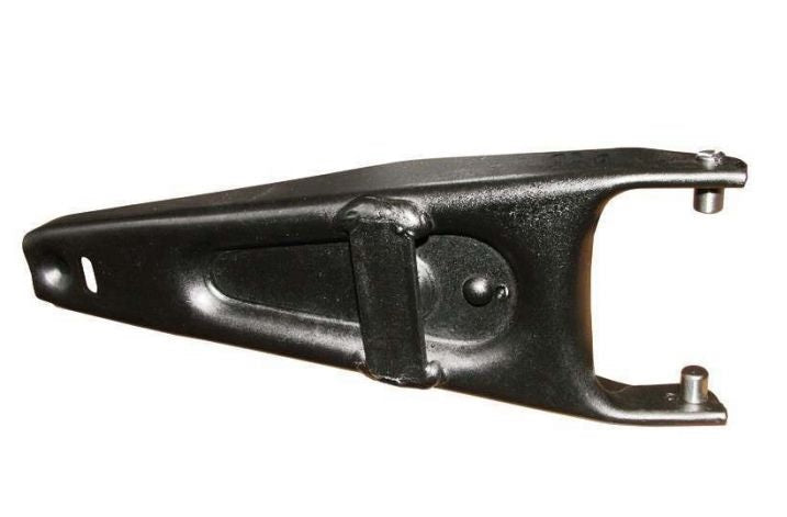 Fourchette d’embrayage renforcée Land Rover defender discovery range rover