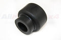 Silentbloc de bras radial avant côté châssis - 572068 - Land Rover Range Rover Classic