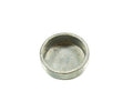 Bouchon de culasse 24mm - 525497 - Land Rover range Rover Classic