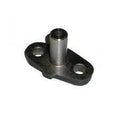 Roulement de pivot inférieur - 571819 - Land Rover Range Rover Classic