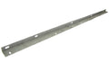 Rail fixation aile Droite - 390123 - Land Rover Range Rover Classic