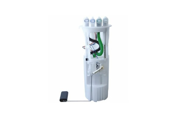 Pompe à carburant TD5 – Land Rover Discovery 2
