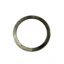 Rondelle de réglage de différentiel (0,042") - 549234 - Land Rover Range Rover Classic