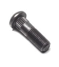 Goujon de fixation de carter de différentiel - 561195 - Land Rover range Rover Classic