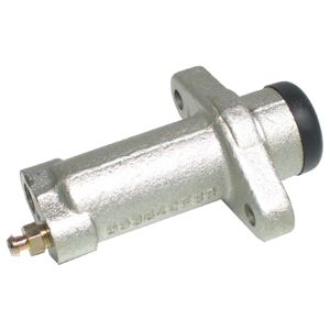 Cylindre récepteur embrayage Land Rover defender  discovery range rover