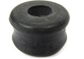 Silentbloc d'amortisseur Av/Ar - 552818 - Land Rover Range Rover Classic