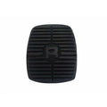 Gomme pédale de frein & d'embrayage - 575818 - Land Rover Range Rover Classic