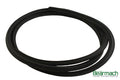 Joint de pare-brise (inférieur) - 391476 - Land Rover range rover Classic