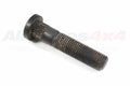 Goujon de fixation de carter de différentiel - 561196 - Land Rover range Rover Classic