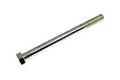Vis 1/2 UNF x 6 1/4 - 253948 - Land Rover Range Rover Classic