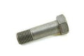 Boulon d'étrier de frein avant pour disques pleins - 571910 - Land Rover Range Rover Classic