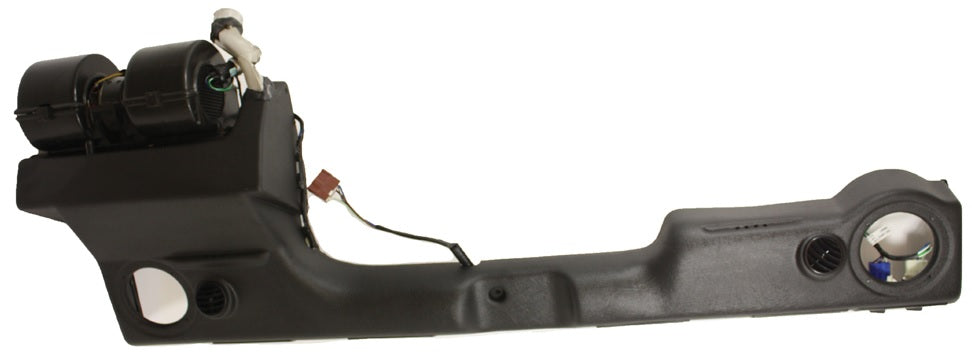Kit de climatisation Defender TD5 Land Rover TD5