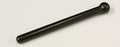 Tige de poussée du récepteur d'embrayage - 571160 - Land Rover Range Rover Classic