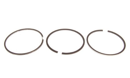 jeu segments piston 300Tdi Land Rover defender - discovery