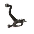 Bras inférieur suspension avant droit Land Rover discovery 3
