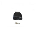 Bouchon de réservoir à carburant - 598820 - Land Rover range Rover Classic