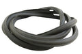 Joint latéral pare-brise (supérieur) - 391475 - Land Rover range Rover Classic
