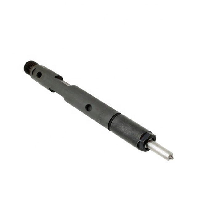 injecteur pour moteur 300 TDI defender range-rover discovery 1