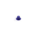 Bouchon vis de purge étrier de frein - 594091 - Land Rover Range Rover Classic