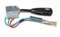 Commodo commande des feux - 575257 - Land Rover Range Rover Classic