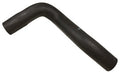 Durite inférieure de radiateur - 598871 - Land Rover Range Rover Classic