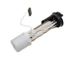 Réservoir de carburant (ESR1111)