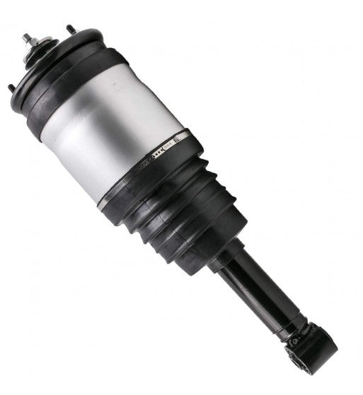 Amortisseur Arrière - Complet - Avec Suspension Pneumatique sur les 4 Roues  Land Rover discovery