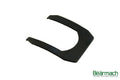 Clip/ressort de retenue écarteur du frein de transmission - 515468 - Land Rover range Rover Classic