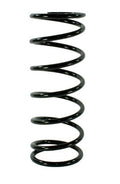 Ressort hélicoïdal de suspension avant côté droit - 572315 - Land Rover Range Rover Classic