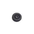 Grommet - 269257 - Land Rover Range Rover Classic