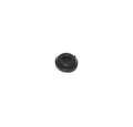 Bouchon d'obturation 9,5mm - 338013 - Land Rover range Rover Classic