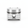 Piston moteur – TDV6 2.7 / 3.6 Land Rover Discovery 3 & 4, Range Rover