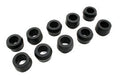 Silentbloc bras inférieur amortisseur - 552819G - Land Rover Range Rover Classic