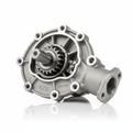 Pompe à huile – TDV6 2.7 / 3.0 Land Rover Discovery 3 & 4, Range Rover