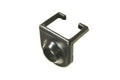 Clip de la tige d'embrayage - 576723 - Land Rover Range Rover Classic