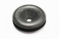 Passe-câble de faisceau électrique - 589452 - Land Rover range Rover Classic