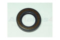 Joint spi intérieur de bol - 571718G - Land Rover Range Rover Classic
