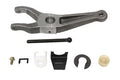 Kit fourchette de débrayage complet - 576137KIT- Land Rover Range Rover Classic