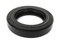 Joint spi intérieur de bol - 571718 - Land Rover range Rover Classic
